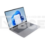 Ноутбук Lenovo ThinkBook 16 G7 ARP 16