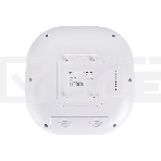 Микрофонный массив Intrend [ITMIC-ARY8] подключение Dante/USB, Noise reduction, Feedback suppression, AEC, WebUI, питание POE/12V, фото12