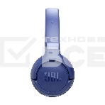 Наушники JBL Tune 680NC, blue, фото10
