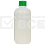 Очиститель от накипи для кофемашин DeLonghi DLSC500 500мл, фото2