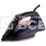 Утюг Ufesa PV1100C DAILY, фото 1