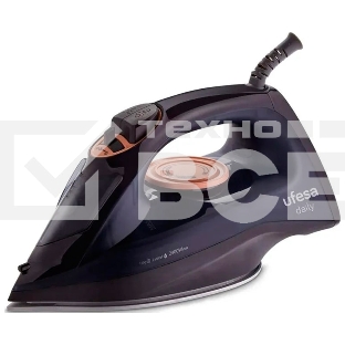 Утюг Ufesa PV1100C DAILY