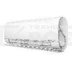 Сплит-система Midea Breezeless MSFA2-09N8D6-I/MSFA1-09N8D6-O белый, фото8