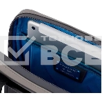 Сумка Piquadro Urban CA1816UB00/NGR черный/серый натур.кожа, фото3