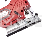 Лобзик электрический RedVerg RD-JS18/U +2пил. 3000ходов/мин от аккумулятора, фото9