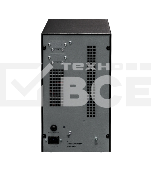 Батарея для ИБП Связь Инжиниринг БМСИПБ2-3БА.10-11