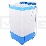 Стиральная машина Renova WS-65HPE, фото 1