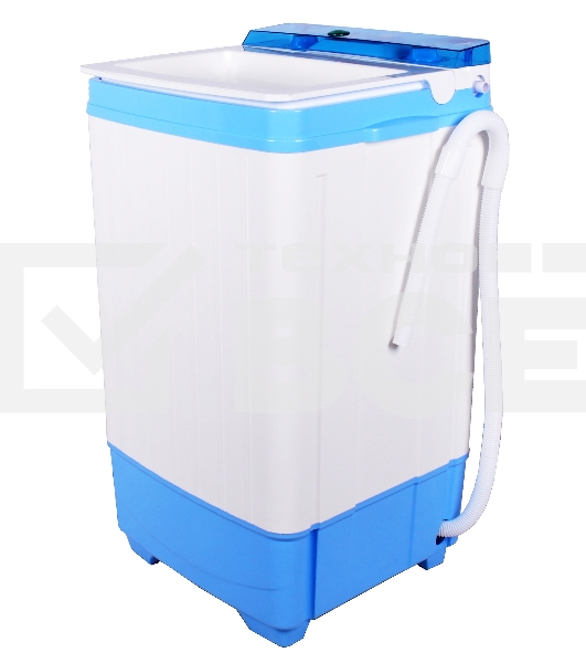 Стиральная машина Renova WS-65HPE