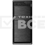 Компьютерный корпус MIDITOWER ATX 600W BA831/6178877 POWERMAN, фото5