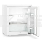 Холодильник Liebherr Re 1000-20 001 белый однокамерный 92л, фото4
