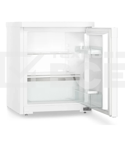 Холодильник Liebherr Re 1000-20 001 белый однокамерный 92л