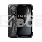 Смартфон Blackview ROCK 2 5G 8/256Gb черный, фото 1