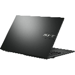 Ноутбук ASUS VivoBook E1504FA-BQ5032/15.6'/IPS/AMD Ryzen 5 40/8Gb/512Gb SSD/AMD Radeon 610M/noOS/черный/1.63kg, фото5
