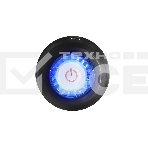 Помпа для 19л бутыли Centek CT-3000 электрический черный, фото2