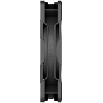 Вентилятор корпусной ARCTIC P12 Pro LN 5 Pack - retail (ACFAN00349A) (702034), фото4