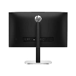 Моноблок HP ProStudio 4 G1i All-in-One NT 23.8' IPS FHD(1920x1080)Core Ultra-5 235T,16GB,512GB,eng/rus usb kbd,mouse,WiFi,BT,Adjustable Height Stand,Dual AryMic 5MP,DOS,1Wty, фото5