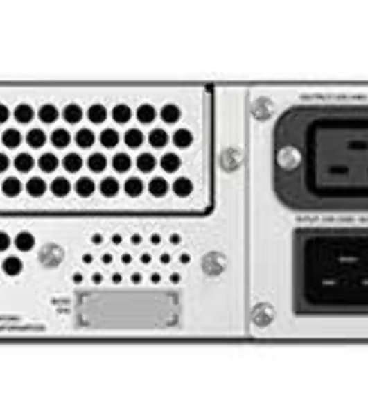 Источник бесперебойного питания APC Smart-UPS SMT2200RMI2UNC/2200 ВА/1980 Вт/8xIEC 320 C13/1xIEC 320 C19