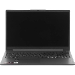 Ноутбук Lenovo IP3 Slim 15AMN8/15.6'/IPS/AMD R3 30/8Gb/512Gb SSD/AMD Radeon Graphics/no OS/серый/1.62kg, фото16