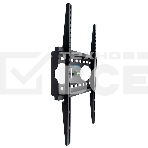 Кронштейн Kromax STAR-33, 26
