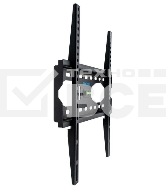 Кронштейн Kromax STAR-33, 26
