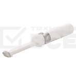 Беспроводной пылесос вертикальный Xiaomi Mi Vacuum Cleaner mini BHR4562GL/BHR5156EU (SSXCQ01XY) (723193), фото 1