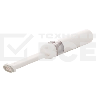 Беспроводной пылесос вертикальный Xiaomi Mi Vacuum Cleaner mini BHR4562GL/BHR5156EU (SSXCQ01XY) (723193)