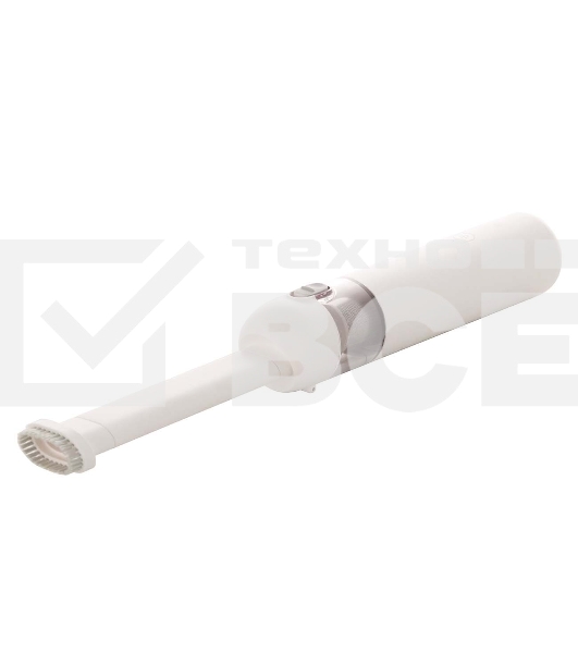 Беспроводной пылесос вертикальный Xiaomi Mi Vacuum Cleaner mini BHR4562GL/BHR5156EU (SSXCQ01XY) (723193)