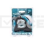 Рулетка Gross 