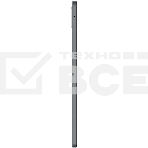 Планшет INOI inoiPad Pro 128+4GB Wi-Fi+LTE 10.1