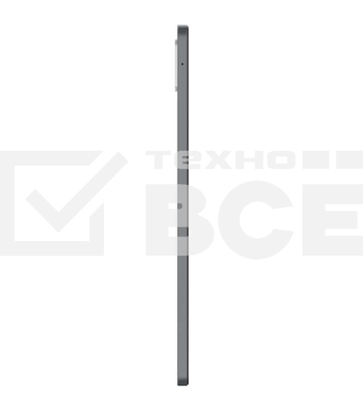 Планшет INOI inoiPad Pro 128+4GB Wi-Fi+LTE 10.1
