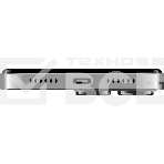 Смартфон INOI A72, 4/128Gb, серый, фото7