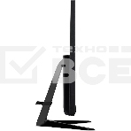 Моноблок Acer Aspire C24-1800 23.8
