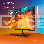 Монитор 27