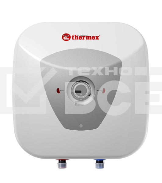 Водонагреватель Thermex H 5 O (pro)