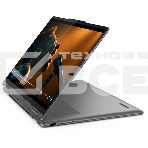 Ноутбук Lenovo Yoga 7 2-in-1 14AHP9 14