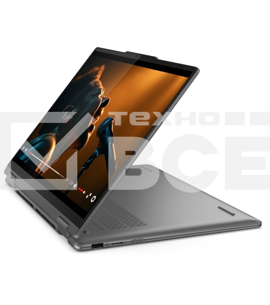 Ноутбук Lenovo Yoga 7 2-in-1 14AHP9 14