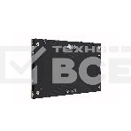 Экран LED LG LSCB018 FHD для P1.88, фото5