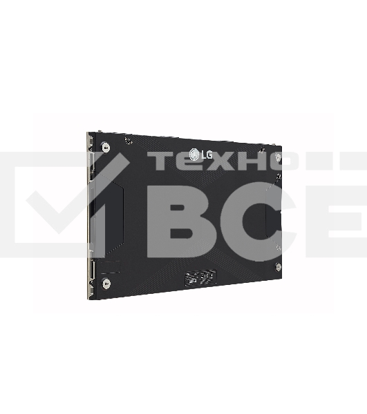 Экран LED LG LSCB018 FHD для P1.88