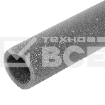 Трубка Royal Thermo Monoline 54-9/2м, фото 1