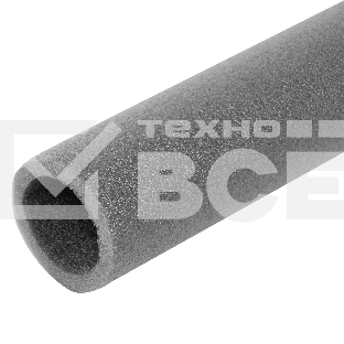 Трубка Royal Thermo Monoline 54-9/2м
