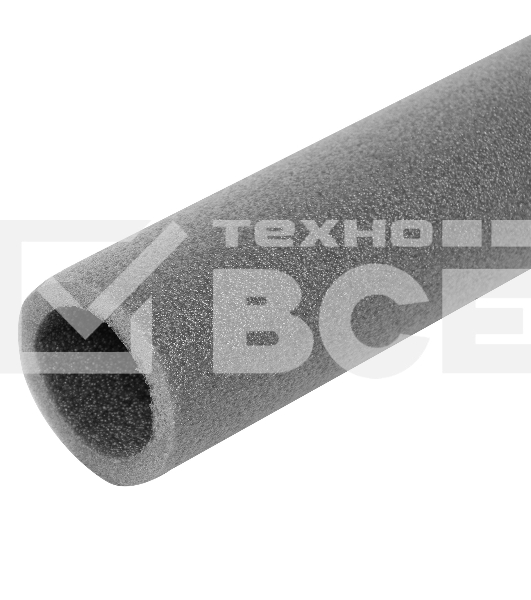 Трубка Royal Thermo Monoline 54-9/2м