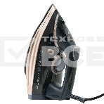 Утюг Galaxy Line GL 6143 3400Вт синий, фото5