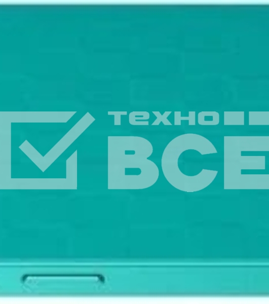 Смартфон Honor X8c 8/128Gb, зеленый