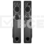 Акустическая система Ginzzu GM-326, BT/HDMI/OPT/USB/FM/ДУ, фото8