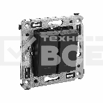 Инвертор двухклавишный DKC Avanti 4412124 