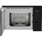 Микроволновая печь встраиваемая Beko BMGB 20212 B, фото4