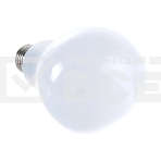 Лампа светодиодная Ресанта LL-R-A80-20W-230-4K-E27 груша, 20 Вт, нейтр., Е27, фото3