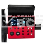 Электронная ударная установка Alesis NITRO PRO KIT NITROPROKITXEUK 1 x 10