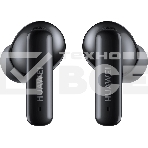 Наушники Huawei FreeBuds 6i Orca-T100, Bluetooth, внутриканальные, черный, фото9