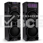 Колонка Eltronic 10
